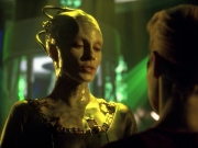 Filename=ariane179254_StarTrekVoyager_5x15_5x16_DarkFrontier_3688.jpg
Filesize=143KiB
Dimensions=1200x900
Date added=Apr 01, 2016 ariane179254_StarTrekVoyager_5x15_5x16_DarkFrontier_3688.jpg