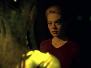 Filename=ariane179254_StarTrekVoyager_5x15_5x16_DarkFrontier_3690.jpg
Filesize=116KiB
Dimensions=1200x900
Date added=Apr 01, 2016 ariane179254_StarTrekVoyager_5x15_5x16_DarkFrontier_3690.jpg