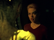 Filename=ariane179254_StarTrekVoyager_5x15_5x16_DarkFrontier_3692.jpg
Filesize=112KiB
Dimensions=1200x900
Date added=Apr 01, 2016 ariane179254_StarTrekVoyager_5x15_5x16_DarkFrontier_3692.jpg