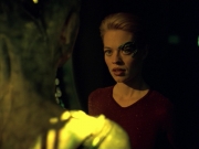 Filename=ariane179254_StarTrekVoyager_5x15_5x16_DarkFrontier_3693.jpg
Filesize=104KiB
Dimensions=1200x900
Date added=Apr 01, 2016 ariane179254_StarTrekVoyager_5x15_5x16_DarkFrontier_3693.jpg
