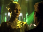 Filename=ariane179254_StarTrekVoyager_5x15_5x16_DarkFrontier_3694.jpg
Filesize=130KiB
Dimensions=1200x900
Date added=Apr 01, 2016 ariane179254_StarTrekVoyager_5x15_5x16_DarkFrontier_3694.jpg