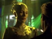 Filename=ariane179254_StarTrekVoyager_5x15_5x16_DarkFrontier_3696.jpg
Filesize=137KiB
Dimensions=1200x900
Date added=Apr 01, 2016 ariane179254_StarTrekVoyager_5x15_5x16_DarkFrontier_3696.jpg
