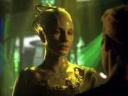 Filename=ariane179254_StarTrekVoyager_5x15_5x16_DarkFrontier_3697.jpg
Filesize=135KiB
Dimensions=1200x900
Date added=Apr 01, 2016 ariane179254_StarTrekVoyager_5x15_5x16_DarkFrontier_3697.jpg