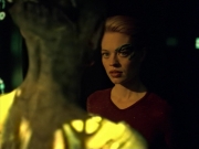 Filename=ariane179254_StarTrekVoyager_5x15_5x16_DarkFrontier_3698.jpg
Filesize=111KiB
Dimensions=1200x900
Date added=Apr 01, 2016 ariane179254_StarTrekVoyager_5x15_5x16_DarkFrontier_3698.jpg