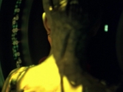 Filename=ariane179254_StarTrekVoyager_5x15_5x16_DarkFrontier_3699.jpg
Filesize=108KiB
Dimensions=1200x900
Date added=Apr 01, 2016 ariane179254_StarTrekVoyager_5x15_5x16_DarkFrontier_3699.jpg