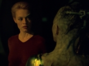 Filename=ariane179254_StarTrekVoyager_5x15_5x16_DarkFrontier_3701.jpg
Filesize=112KiB
Dimensions=1200x900
Date added=Apr 01, 2016 ariane179254_StarTrekVoyager_5x15_5x16_DarkFrontier_3701.jpg