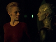 Filename=ariane179254_StarTrekVoyager_5x15_5x16_DarkFrontier_3703.jpg
Filesize=112KiB
Dimensions=1200x900
Date added=Apr 01, 2016 ariane179254_StarTrekVoyager_5x15_5x16_DarkFrontier_3703.jpg
