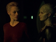 Filename=ariane179254_StarTrekVoyager_5x15_5x16_DarkFrontier_3705.jpg
Filesize=105KiB
Dimensions=1200x900
Date added=Apr 01, 2016 ariane179254_StarTrekVoyager_5x15_5x16_DarkFrontier_3705.jpg