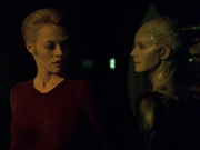 Filename=ariane179254_StarTrekVoyager_5x15_5x16_DarkFrontier_3707.jpg
Filesize=109KiB
Dimensions=1200x900
Date added=Apr 01, 2016 ariane179254_StarTrekVoyager_5x15_5x16_DarkFrontier_3707.jpg