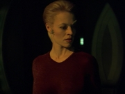 Filename=ariane179254_StarTrekVoyager_5x15_5x16_DarkFrontier_3710.jpg
Filesize=93KiB
Dimensions=1200x900
Date added=Apr 01, 2016 ariane179254_StarTrekVoyager_5x15_5x16_DarkFrontier_3710.jpg