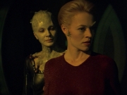 Filename=ariane179254_StarTrekVoyager_5x15_5x16_DarkFrontier_3711.jpg
Filesize=124KiB
Dimensions=1200x900
Date added=Apr 01, 2016 ariane179254_StarTrekVoyager_5x15_5x16_DarkFrontier_3711.jpg
