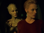 Filename=ariane179254_StarTrekVoyager_5x15_5x16_DarkFrontier_3712.jpg
Filesize=119KiB
Dimensions=1200x900
Date added=Apr 01, 2016 ariane179254_StarTrekVoyager_5x15_5x16_DarkFrontier_3712.jpg