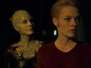 Filename=ariane179254_StarTrekVoyager_5x15_5x16_DarkFrontier_3714.jpg
Filesize=123KiB
Dimensions=1200x900
Date added=Apr 01, 2016 ariane179254_StarTrekVoyager_5x15_5x16_DarkFrontier_3714.jpg