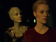 Filename=ariane179254_StarTrekVoyager_5x15_5x16_DarkFrontier_3715.jpg
Filesize=127KiB
Dimensions=1200x900
Date added=Apr 01, 2016 ariane179254_StarTrekVoyager_5x15_5x16_DarkFrontier_3715.jpg