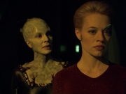 Filename=ariane179254_StarTrekVoyager_5x15_5x16_DarkFrontier_3716.jpg
Filesize=117KiB
Dimensions=1200x900
Date added=Apr 01, 2016 ariane179254_StarTrekVoyager_5x15_5x16_DarkFrontier_3716.jpg