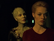 Filename=ariane179254_StarTrekVoyager_5x15_5x16_DarkFrontier_3717.jpg
Filesize=131KiB
Dimensions=1200x900
Date added=Apr 01, 2016 ariane179254_StarTrekVoyager_5x15_5x16_DarkFrontier_3717.jpg
