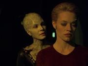 Filename=ariane179254_StarTrekVoyager_5x15_5x16_DarkFrontier_3718.jpg
Filesize=118KiB
Dimensions=1200x900
Date added=Apr 01, 2016 ariane179254_StarTrekVoyager_5x15_5x16_DarkFrontier_3718.jpg