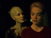Filename=ariane179254_StarTrekVoyager_5x15_5x16_DarkFrontier_3719.jpg
Filesize=122KiB
Dimensions=1200x900
Date added=Apr 01, 2016 ariane179254_StarTrekVoyager_5x15_5x16_DarkFrontier_3719.jpg