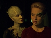 Filename=ariane179254_StarTrekVoyager_5x15_5x16_DarkFrontier_3722.jpg
Filesize=119KiB
Dimensions=1200x900
Date added=Apr 01, 2016 ariane179254_StarTrekVoyager_5x15_5x16_DarkFrontier_3722.jpg