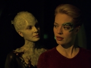 Filename=ariane179254_StarTrekVoyager_5x15_5x16_DarkFrontier_3724.jpg
Filesize=115KiB
Dimensions=1200x900
Date added=Apr 01, 2016 ariane179254_StarTrekVoyager_5x15_5x16_DarkFrontier_3724.jpg