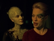 Filename=ariane179254_StarTrekVoyager_5x15_5x16_DarkFrontier_3726.jpg
Filesize=112KiB
Dimensions=1200x900
Date added=Apr 01, 2016 ariane179254_StarTrekVoyager_5x15_5x16_DarkFrontier_3726.jpg