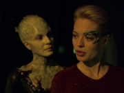 Filename=ariane179254_StarTrekVoyager_5x15_5x16_DarkFrontier_3727.jpg
Filesize=120KiB
Dimensions=1200x900
Date added=Apr 01, 2016 ariane179254_StarTrekVoyager_5x15_5x16_DarkFrontier_3727.jpg