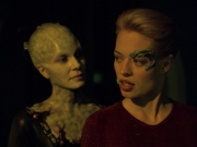 Filename=ariane179254_StarTrekVoyager_5x15_5x16_DarkFrontier_3728.jpg
Filesize=110KiB
Dimensions=1200x900
Date added=Apr 01, 2016 ariane179254_StarTrekVoyager_5x15_5x16_DarkFrontier_3728.jpg