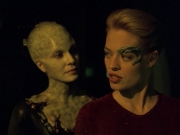 Filename=ariane179254_StarTrekVoyager_5x15_5x16_DarkFrontier_3729.jpg
Filesize=123KiB
Dimensions=1200x900
Date added=Apr 01, 2016 ariane179254_StarTrekVoyager_5x15_5x16_DarkFrontier_3729.jpg
