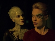 Filename=ariane179254_StarTrekVoyager_5x15_5x16_DarkFrontier_3730.jpg
Filesize=107KiB
Dimensions=1200x900
Date added=Apr 01, 2016 ariane179254_StarTrekVoyager_5x15_5x16_DarkFrontier_3730.jpg
