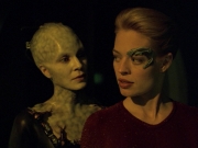 Filename=ariane179254_StarTrekVoyager_5x15_5x16_DarkFrontier_3731.jpg
Filesize=127KiB
Dimensions=1200x900
Date added=Apr 01, 2016 ariane179254_StarTrekVoyager_5x15_5x16_DarkFrontier_3731.jpg
