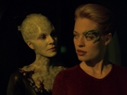 Filename=ariane179254_StarTrekVoyager_5x15_5x16_DarkFrontier_3732.jpg
Filesize=115KiB
Dimensions=1200x900
Date added=Apr 01, 2016 ariane179254_StarTrekVoyager_5x15_5x16_DarkFrontier_3732.jpg