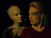 Filename=ariane179254_StarTrekVoyager_5x15_5x16_DarkFrontier_3733.jpg
Filesize=126KiB
Dimensions=1200x900
Date added=Apr 01, 2016 ariane179254_StarTrekVoyager_5x15_5x16_DarkFrontier_3733.jpg