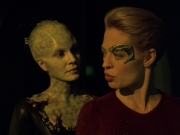 Filename=ariane179254_StarTrekVoyager_5x15_5x16_DarkFrontier_3734.jpg
Filesize=121KiB
Dimensions=1200x900
Date added=Apr 01, 2016 ariane179254_StarTrekVoyager_5x15_5x16_DarkFrontier_3734.jpg
