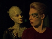 Filename=ariane179254_StarTrekVoyager_5x15_5x16_DarkFrontier_3735.jpg
Filesize=112KiB
Dimensions=1200x900
Date added=Apr 01, 2016 ariane179254_StarTrekVoyager_5x15_5x16_DarkFrontier_3735.jpg