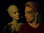 Filename=ariane179254_StarTrekVoyager_5x15_5x16_DarkFrontier_3736.jpg
Filesize=122KiB
Dimensions=1200x900
Date added=Apr 01, 2016 ariane179254_StarTrekVoyager_5x15_5x16_DarkFrontier_3736.jpg