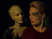 Filename=ariane179254_StarTrekVoyager_5x15_5x16_DarkFrontier_3737.jpg
Filesize=131KiB
Dimensions=1200x900
Date added=Apr 01, 2016 ariane179254_StarTrekVoyager_5x15_5x16_DarkFrontier_3737.jpg