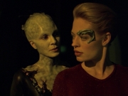 Filename=ariane179254_StarTrekVoyager_5x15_5x16_DarkFrontier_3738.jpg
Filesize=125KiB
Dimensions=1200x900
Date added=Apr 01, 2016 ariane179254_StarTrekVoyager_5x15_5x16_DarkFrontier_3738.jpg