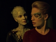 Filename=ariane179254_StarTrekVoyager_5x15_5x16_DarkFrontier_3739.jpg
Filesize=127KiB
Dimensions=1200x900
Date added=Apr 01, 2016 ariane179254_StarTrekVoyager_5x15_5x16_DarkFrontier_3739.jpg