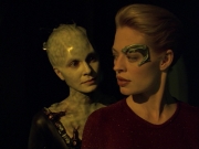 Filename=ariane179254_StarTrekVoyager_5x15_5x16_DarkFrontier_3740.jpg
Filesize=122KiB
Dimensions=1200x900
Date added=Apr 01, 2016 ariane179254_StarTrekVoyager_5x15_5x16_DarkFrontier_3740.jpg