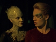 Filename=ariane179254_StarTrekVoyager_5x15_5x16_DarkFrontier_3741.jpg
Filesize=134KiB
Dimensions=1200x900
Date added=Apr 01, 2016 ariane179254_StarTrekVoyager_5x15_5x16_DarkFrontier_3741.jpg