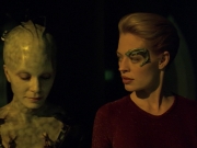 Filename=ariane179254_StarTrekVoyager_5x15_5x16_DarkFrontier_3742.jpg
Filesize=120KiB
Dimensions=1200x900
Date added=Apr 01, 2016 ariane179254_StarTrekVoyager_5x15_5x16_DarkFrontier_3742.jpg