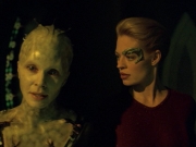 Filename=ariane179254_StarTrekVoyager_5x15_5x16_DarkFrontier_3743.jpg
Filesize=121KiB
Dimensions=1200x900
Date added=Apr 01, 2016 ariane179254_StarTrekVoyager_5x15_5x16_DarkFrontier_3743.jpg
