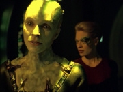 Filename=ariane179254_StarTrekVoyager_5x15_5x16_DarkFrontier_3744.jpg
Filesize=141KiB
Dimensions=1200x900
Date added=Apr 01, 2016 ariane179254_StarTrekVoyager_5x15_5x16_DarkFrontier_3744.jpg