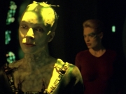 Filename=ariane179254_StarTrekVoyager_5x15_5x16_DarkFrontier_3745.jpg
Filesize=136KiB
Dimensions=1200x900
Date added=Apr 01, 2016 ariane179254_StarTrekVoyager_5x15_5x16_DarkFrontier_3745.jpg