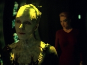 Filename=ariane179254_StarTrekVoyager_5x15_5x16_DarkFrontier_3746.jpg
Filesize=125KiB
Dimensions=1200x900
Date added=Apr 01, 2016 ariane179254_StarTrekVoyager_5x15_5x16_DarkFrontier_3746.jpg