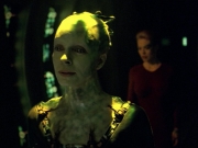 Filename=ariane179254_StarTrekVoyager_5x15_5x16_DarkFrontier_3747.jpg
Filesize=130KiB
Dimensions=1200x900
Date added=Apr 01, 2016 ariane179254_StarTrekVoyager_5x15_5x16_DarkFrontier_3747.jpg