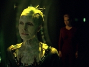 Filename=ariane179254_StarTrekVoyager_5x15_5x16_DarkFrontier_3749.jpg
Filesize=133KiB
Dimensions=1200x900
Date added=Apr 01, 2016 ariane179254_StarTrekVoyager_5x15_5x16_DarkFrontier_3749.jpg
