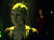Filename=ariane179254_StarTrekVoyager_5x15_5x16_DarkFrontier_3750.jpg
Filesize=126KiB
Dimensions=1200x900
Date added=Apr 01, 2016 ariane179254_StarTrekVoyager_5x15_5x16_DarkFrontier_3750.jpg