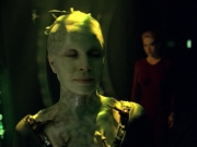 Filename=ariane179254_StarTrekVoyager_5x15_5x16_DarkFrontier_3751.jpg
Filesize=128KiB
Dimensions=1200x900
Date added=Apr 01, 2016 ariane179254_StarTrekVoyager_5x15_5x16_DarkFrontier_3751.jpg