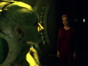 Filename=ariane179254_StarTrekVoyager_5x15_5x16_DarkFrontier_3752.jpg
Filesize=113KiB
Dimensions=1200x900
Date added=Apr 01, 2016 ariane179254_StarTrekVoyager_5x15_5x16_DarkFrontier_3752.jpg